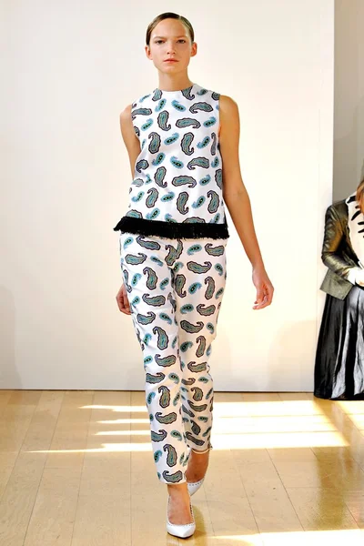 Look 17